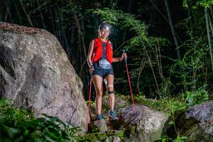 BIB: 
                            <button type="button" onclick="openModal(18559896)" class="btn btn-primary btn-sm float-right btn-popup" data-toggle="modal" data-target=".modal-high-quality">
                        <i class="fas fa-shopping-cart"></i> Add to Cart
                    </button>
                                            <button type="button" onclick="isThisMe(18559896, true)" class="btn btn-success btn-sm float-right btn-popup btn-isme hidden" data-toggle="tooltip" data-placement="bottom" title="นี่คือรูปของคุณใช่ไหม คลิกที่นี่เพื่อเอาเข้าอัลบั้ม">
                        <i class="fas fa-plus"></i> Add to album
                    </button>
                    <button type="button" onclick="isThisMe(18559896, false)" class="btn btn-warning btn-sm float-right btn-popup btn-isnotme hidden">
                        <i class="fas fa-ban"></i> Remove from album
                    </button>